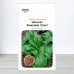 Насіння шпинату Зимовий гігант, 10г, Marvel
